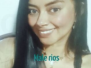 Male_rios