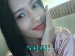 Maleja033