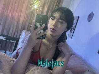 Malejacs