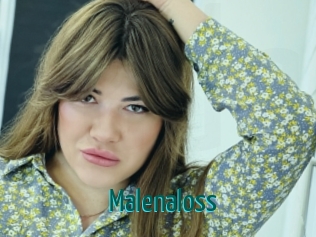 Malenaloss
