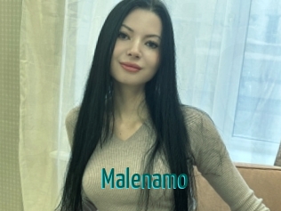 Malenamo