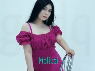 Malicai