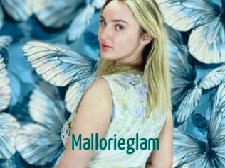 Mallorieglam