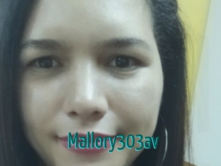 Mallory303av