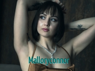 Malloryconnor