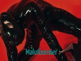 Malufournier