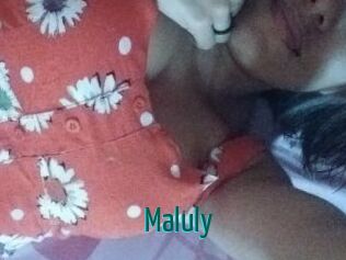 Maluly