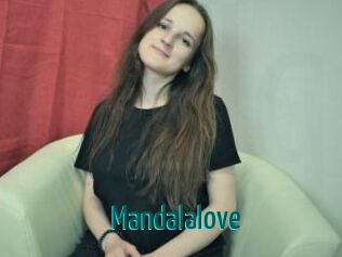 Mandalalove