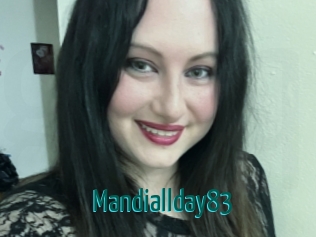 mandiallday83 Guide du Queutard