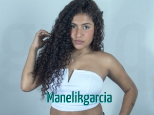 Manelikgarcia