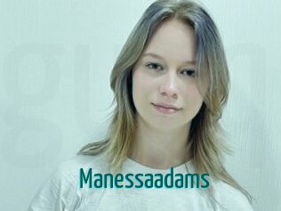 Manessaadams