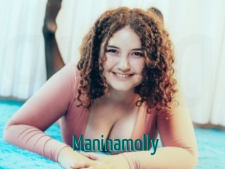 maninamolly Guide du Queutard