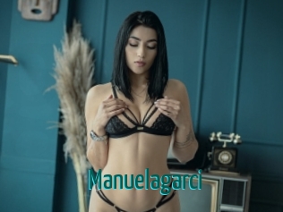 Manuelagarci