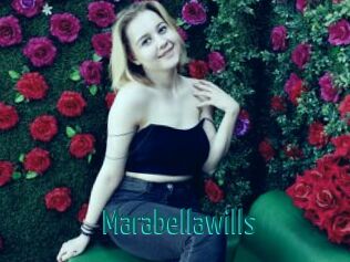 Marabellawills