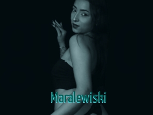 maralewiski Guide du Queutard