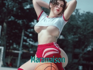 maramaison Guide du Queutard