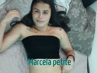 Marcela_petite