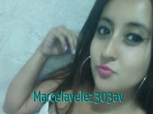 Marcelavelez303av