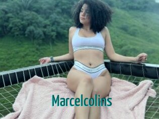 Marcelcolins