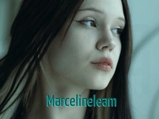 Marcelineleam