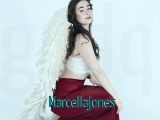 Marcellajones