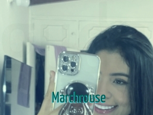 Marchrouse