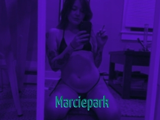 Marciepark