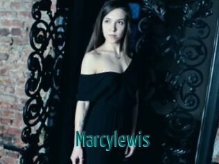 Marcylewis