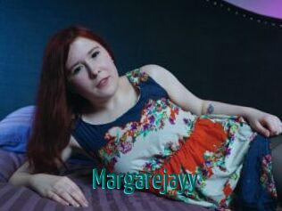 Margarejayy