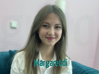 Margaretdi