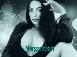 Margaretsin