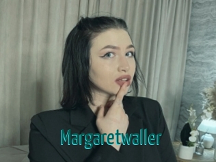 Margaretwaller