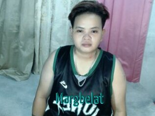 Margbelat