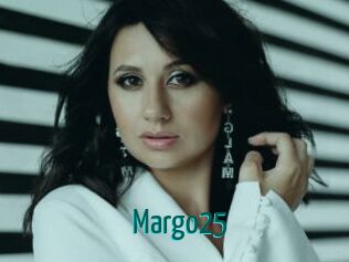 Margo25