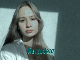 Margodeaz