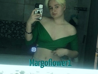 Margoflower1