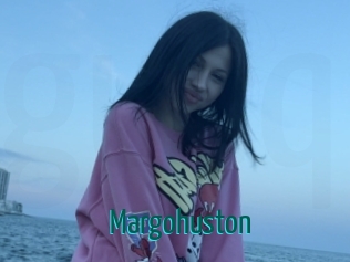 Margohuston