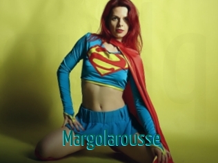Margolarousse