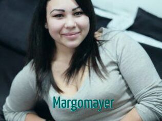 Margomayer
