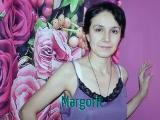 Margorit