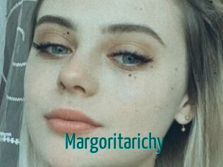Margoritarichy