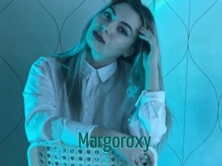 Margoroxy