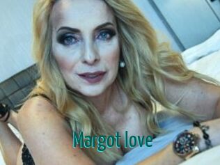 Margot_love