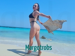 Margotrobs