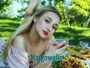 Margowells