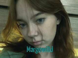 Margowilld