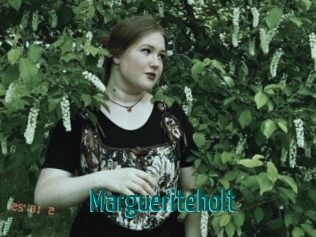 Margueriteholt