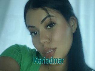 Mariadmar