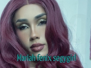 Mariah_fenix_segygirl