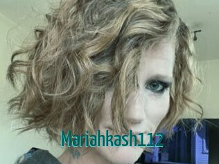 Mariahkash112